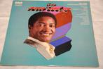 Sam Cooke – This is Sam Cooke LP Vinyl, 1960 tot 1980, Gebruikt, Ophalen of Verzenden, 12 inch