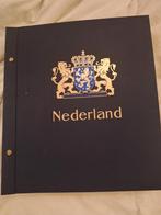 Postzegels uit erfenis, Postzegels en Munten, Postzegels | Volle albums en Verzamelingen, Ophalen, Nederland