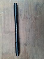 Adapter as mtb 135  axle qr 12/10, Ophalen of Verzenden, Zo goed als nieuw, Keu of Ballen
