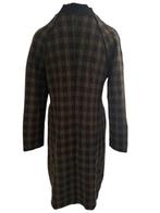 Oska vest M, Kleding | Dames, Maat 38/40 (M), Ophalen of Verzenden, Zo goed als nieuw, Groen