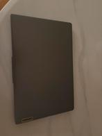 Lenovo Ideapad Slim i3 Core i5, Ophalen of Verzenden, Zo goed als nieuw
