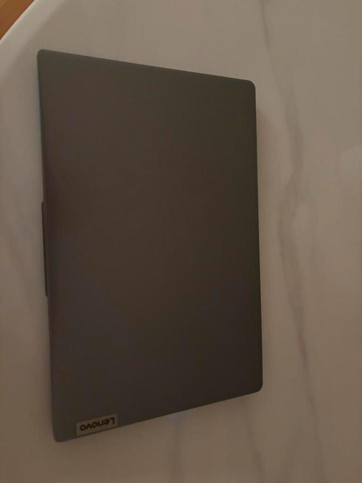 Lenovo Ideapad Slim i3 Core i5, Computers en Software, Windows Laptops, Zo goed als nieuw, Ophalen of Verzenden