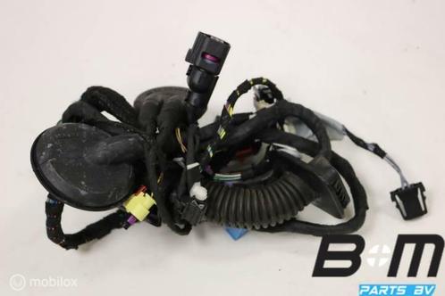 Portierkabelboom LV (bestuurderskant) Audi A3 8V, Auto-onderdelen, Interieur en Bekleding, Gebruikt