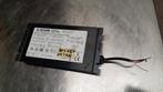 48V 10A waterdichte power supply, Ophalen of Verzenden, Zo goed als nieuw