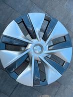 Original Tesla wheel covers from Tesla, Auto diversen, Wieldoppen, Ophalen of Verzenden, Nieuw