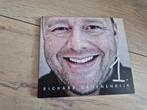 Richard Groenendijk - 1 CD, Cd's en Dvd's, Ophalen of Verzenden, Gebruikt, Levenslied of Smartlap, Boxset