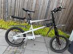 GSUS Beixo fiets Cruiser met cadanas en 7 versnellingen, Aluminium, Zo goed als nieuw, 47 tot 51 cm, Ophalen
