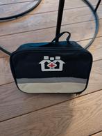 Medicijnen tas, Ophalen of Verzenden, Nieuw, 30 cm of meer, Minder dan 35 cm