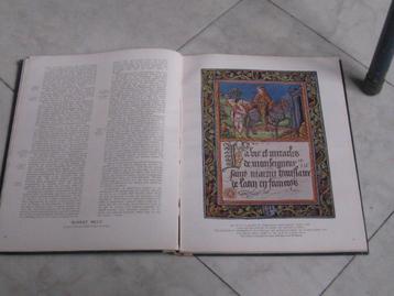The Art of he French Book beschikbaar voor biedingen