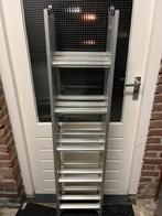 Vlizotrap, Doe-het-zelf en Verbouw, Ladders en Trappen, Ophalen, 2 tot 4 meter
