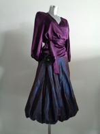 Feestelijke jurken en combinaties, diverse maten, NIEUW, Maat 38/40 (M), Overige kleuren, Nieuw, Ophalen of Verzenden