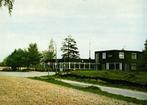 Hotel Duinoord, Zeegse - ongelopen, Ophalen of Verzenden, Ongelopen, Utrecht