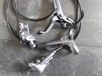 Avid elixer 3 Hydraulic Brake system front and rear., Ophalen, Zo goed als nieuw, Overige typen