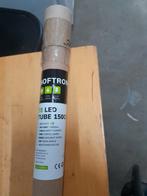 Led tl lampen, Ophalen, Led-lamp, Minder dan 30 watt, Nieuw