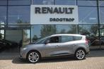 RENAULT Grand Scenic 115PK-ZEN-107DKM-NAVI-CLIMA-CRUISE-PDC-, Voorwielaandrijving, Stof, Gebruikt, 4 cilinders