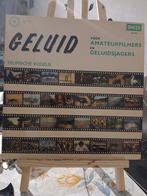 Geluid - Tropische Vogels LP, Ophalen of Verzenden, Gebruikt