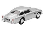 Mini GT Aston Martin DB5 - James Bond- Thunderball - English, -, Nieuw, Ophalen of Verzenden, Mini GT