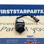 A0009056206 ACHTERUIT RIJ CAMERA Mercedes C E GLC GLE S Klas, Auto-onderdelen, Gebruikt, -, Ophalen of Verzenden, -