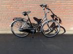 Gazelle touche met 54cm framemaat, Fietsen en Brommers, Fietsen | Dames | Damesfietsen, Gazelle, Versnellingen, Info@gazelle.nl