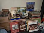 Volksmuziek collectie LPs, EPs en CDs, Cd's en Dvd's, Ophalen of Verzenden, Gebruikt