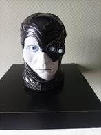 Star Trek playset borg, Ophalen of Verzenden, Zo goed als nieuw