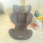 Maxi-cosi autostoel, Autogordel, 15 t/m 36 kg, Ophalen of Verzenden, Zo goed als nieuw