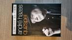 André Hazes quizspel, Limited edition (nieuw), Ophalen of Verzenden, Nieuw