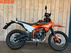 KTM 390 ENDURO R (bj 2026), Motoren, 390 cc, KTM, Bedrijf, Onbekend