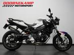 BMW F 800 R ABS (bj 2011), Verkoop@doornekampmotorsport.nl, Doornekamp Motorsport, 12 t/m 35 kW, Naked bike
