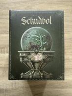 Efteling - Danse Macabre Schudbol, Ophalen of Verzenden, Nieuw, Button of Speldje