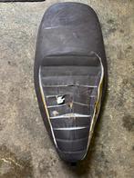 Vespa Zadel LX S LXV ET, Ophalen of Verzenden