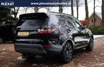 Land Rover Discovery 3.0 Td6 HSE Luxury Aut. | Panorama | Me, Auto's, Land Rover, Te koop, Geïmporteerd, 14 km/l, 2198 kg