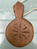 Volkskunst, Antiek en Kunst, Ophalen of Verzenden