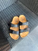 Human nature slippers maat 38 als nieuw, Kleding | Dames, Schoenen, Ophalen of Verzenden, Zo goed als nieuw