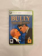 Bully Scholarship Edition - Xbox 360 - Top Conditie!, Avontuur en Actie, 1 speler, Ophalen of Verzenden, Zo goed als nieuw