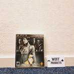 Heavy Rain - Playstation 3 | PS3 | ZGAN | Compleet, Avontuur en Actie, Gekoppelde computers, Vanaf 18 jaar, .