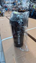 Verschillende drinkflessen, Sport en Fitness, Gezondheidsproducten en Wellness, Ophalen