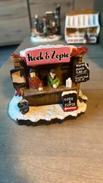 Koek en zopie kraampje, Ophalen of Verzenden, Zo goed als nieuw