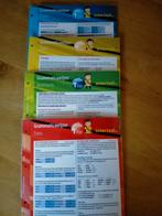 Grammatica wijzer, Ophalen, Zo goed als nieuw