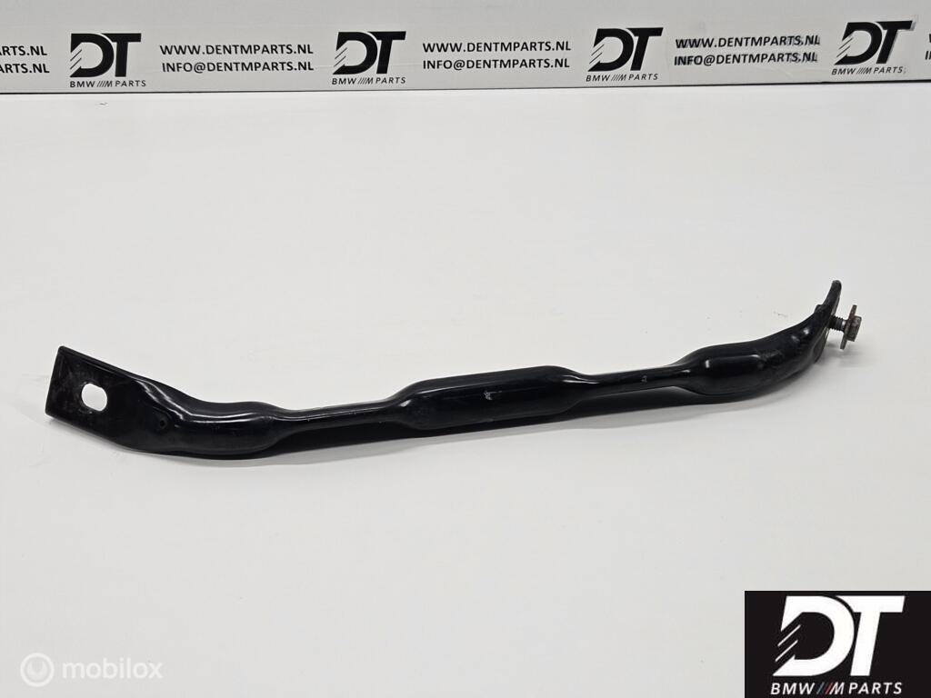 Frontbalk links BMW X5 E70 X6 E71 51717159587, Gebruikt, Ophalen of Verzenden, BMW, BMW