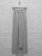 Valentine Witmeur LAB - Mooie wide leg broek maat XS - Nieuw, Kleding | Dames, Nieuw, Ophalen of Verzenden, X, Valentine Witmeur LAB