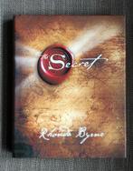 Rhonda Byrne - The Secret, Boeken, Ophalen of Verzenden, Zo goed als nieuw, Rhonda Byrne