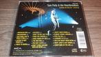 Tom Petty & The Heartbreakers - Greatest Hits, Cd's en Dvd's, Cd's | Pop, Ophalen of Verzenden, 1980 tot 2000, Zo goed als nieuw