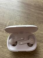 Soundcore headset, Ophalen, Gebruikt, Bandje