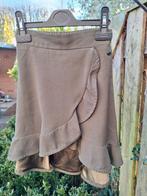 Feestelijk rokje maat 98-104 van Shoeby NIEUW, Meisje, Nieuw, Ophalen of Verzenden, Jurk of Rok