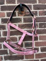 Imperial riding halster maat cob NIEUW, Dieren en Toebehoren, Paarden en Pony's | Hoofdstellen en Tuigage, Ophalen of Verzenden