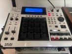 MPC 2500 SE met JJOS 2XL, Muziek en Instrumenten, Samplers, Ophalen of Verzenden, Zo goed als nieuw