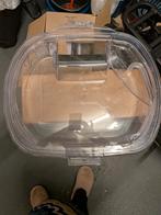 Hoover  condens droger Wateropvangbak deur, Ophalen of Verzenden