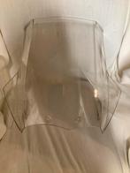 BMW 1200 GS DOHC en OHC Standaard Ruit - Krasvrij, Ophalen of Verzenden, Gebruikt