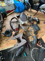 Sym Mio Onderdelen - Diverse Parts, Ophalen, Gebruikt, Overige typen, SYM